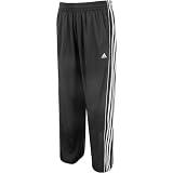 adidas Solid Clima Pant Mens