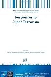 Responses to cyber terrorism