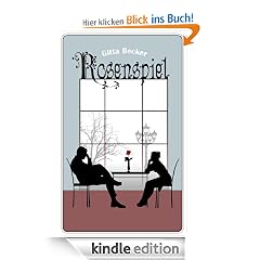 Rosenspiel