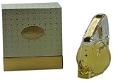 Versailles Sun Light femme / woman, Eau de Parfum, Vaporisateur / Spray, 100 ml
