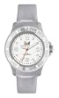 Ice-Watch - Jelly - Unisex 43 White