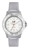 Ice-Watch - Jelly - Unisex 43 White