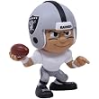 Lil' Teammates Series 1 Oakland Raiders Quarterback