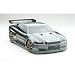 Team Associated Radio Controlled RC18R Niteline 4WD Onroad Touring Car - Ready to Run