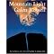 beautiful books of nature photography