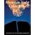 Mountain Light: In Search of the Dynamic Landscape