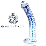 Secret Oh