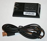 HTC Home Charger For HD2 EVO 4G Aria HD7 Desire G2 Wildfire Thunderbolt