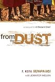 ISBN 9781556355615 product image for From the Dust: A Sequel to A Distant Grief | upcitemdb.com