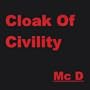 Cloak of Civility