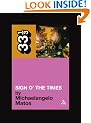Prince's "Sign O'the Times" (33 1/3)