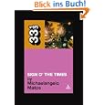 Produkt-Information 
