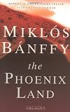 The Phoenix Land
