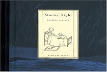 Stormy Night
