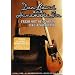 Dan Baird  And The Homemade Sin - Fresh Out Of Georgia - Live Like A Satelite [DVD]