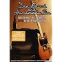 Dan Baird  And The Homemade Sin - Fresh Out Of Georgia - Live Like A Satelite [DVD]