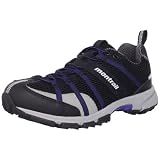 Montrail Men's Mountain Masochist II Outdry Trail Running Shoe