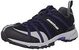 Montrail Men's Mountain Masochist II Outdry Trail Running Shoe