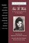 The Memphis Diary of Ida B. Wells (Black Women Writers Series)