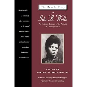Ida B