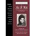 The Memphis Diary of Ida B. Wells (Black Women Writers Series)
