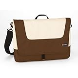 Lowepro Xt@N^[L [GXvb\/e] (0566)