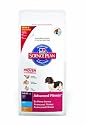 Hill's Science Plan Canine Adult Chicken Mini Breed Dry Mix 3 kg