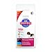 Hills Science Plan 0052742804408 Hills Canine Adult Mini Huhn Hundefutter 3kg
