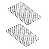 Baking Rack
