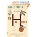 My Hollywood (Vintage Contemporaries)