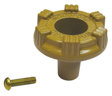 Woodford 2061 Metal Handle