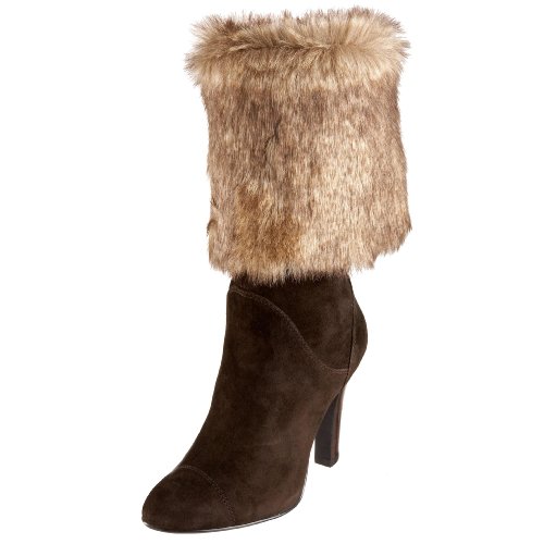 Moda Spana Women's Gracie Boot