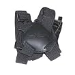 Vero Vellini BinoPal Binocular Harness, Black