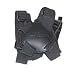 Vero Vellini BinoPal Binocular Harness, Black