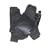Vero Vellini BinoPal Binocular Harness, Black