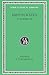 Hippocrates, Volume III: On Wounds in the Head. In the Surgery. On Fractures. On Joints. Mochlicon