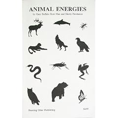 Animal energies