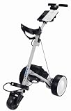 Elektro Golftrolley Tour 200
