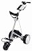 Sports : Elektro Golftrolley Tour 200
