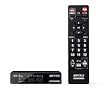 Image of BUFFALO リモコン付き TV用地デジチューナー DTV-S110
