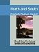 North and South (Kindle Edition)
