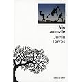Vie animale