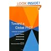 Toward a Global Phd?: Forces and Forms in Doctoral Education Worldwide