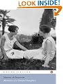 Memoirs of a Dutiful Daughter (Penguin Modern Classics)