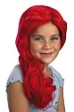 Ariel Dress-Up Wig