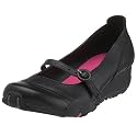 Kangaroos Poppy Dolly Womens