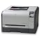 Laser Drucker