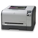HP Color