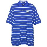 Buffalo Bulls Polo Dress Shirt