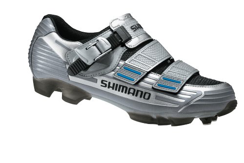 Shimano Profi-MTB-Schuh SH-M225